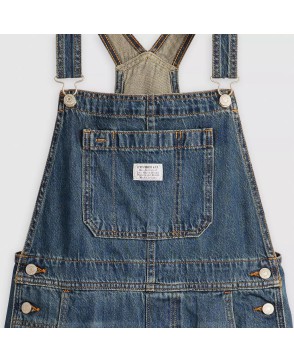 LEVI'S® ΓΥΝΑΙΚΕΙΑ ΟΛΟΣΩΜΗ...